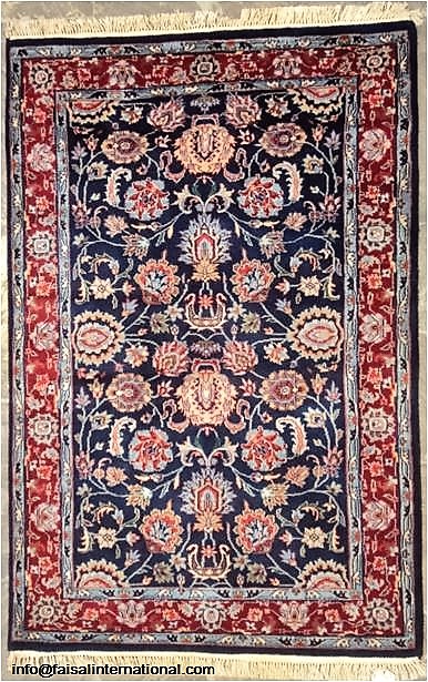 Masad Rug