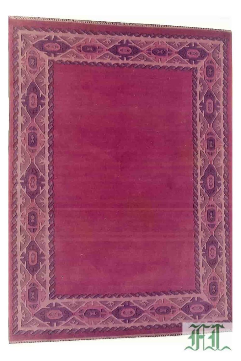 8x10 aubusson area rug