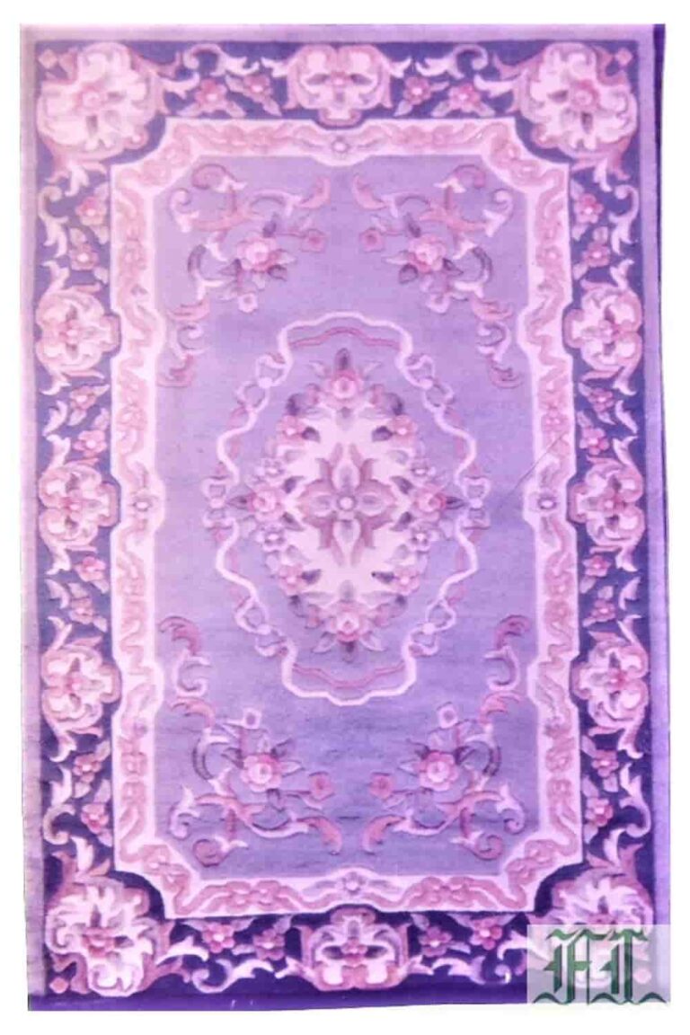 chinese aubusson rugs