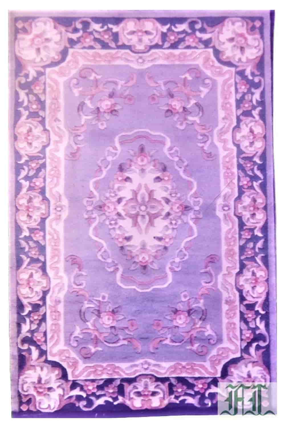 Definition Of Antique French Aubusson Rugs/Carpets FiRugs