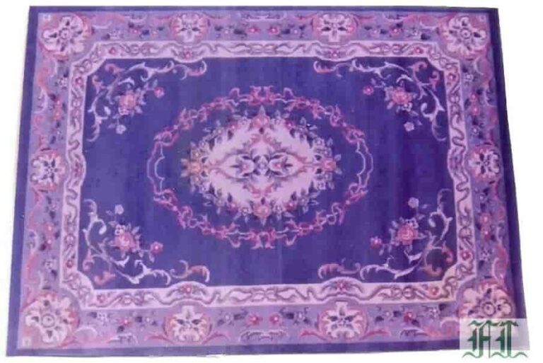 french style aubusson rug