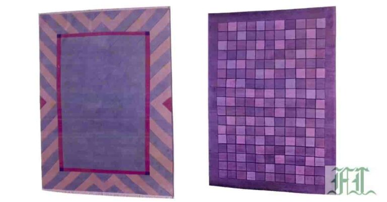 large modern rugs 9x12