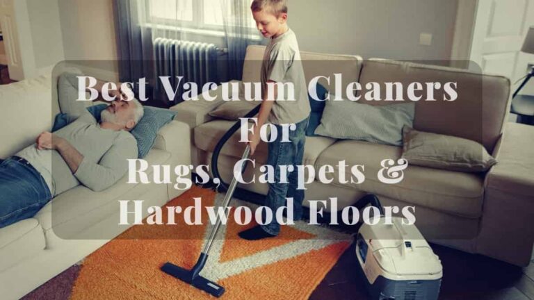 Top 5 Best Vacuum For Area Rugs And, Best Vacuum For Area Rugs And Hardwood Floors