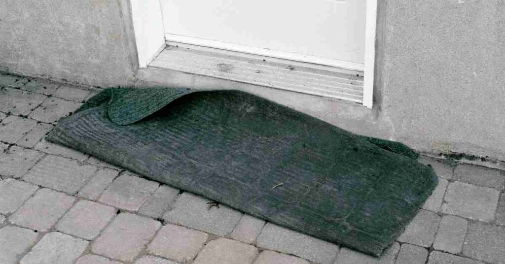 Best Outdoor Doormat