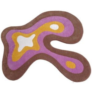 firugs-anchor-rug-brown-purple-rug