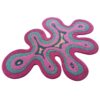 squiggle-rug