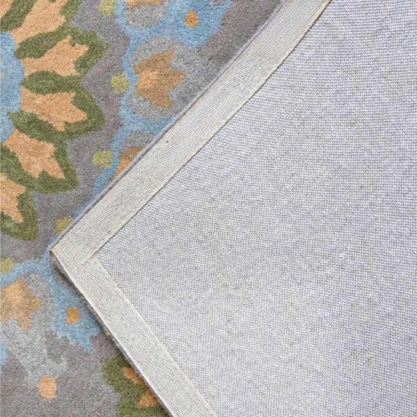 celestial-grey-mandala-wool-rug-firugs