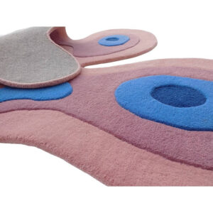 firugs-whimsy-rug-irregular-handmade-wool-rug-india