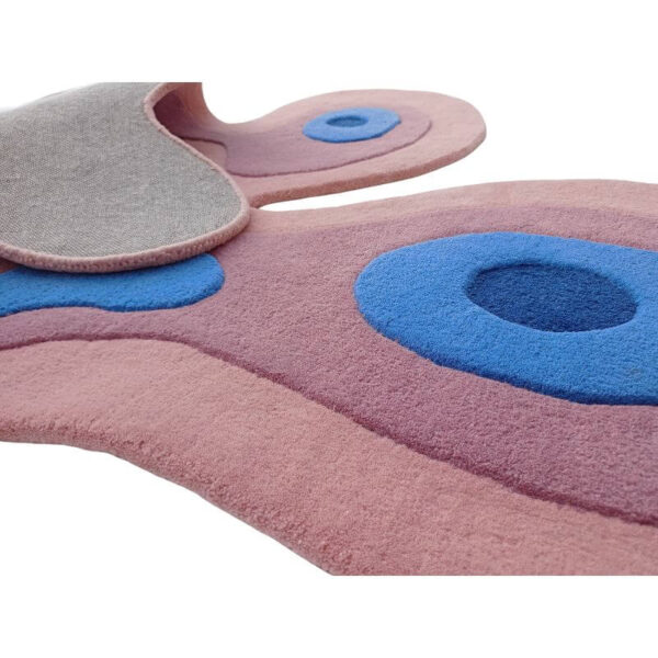 firugs-whimsy-rug-irregular-handmade-wool-rug-india